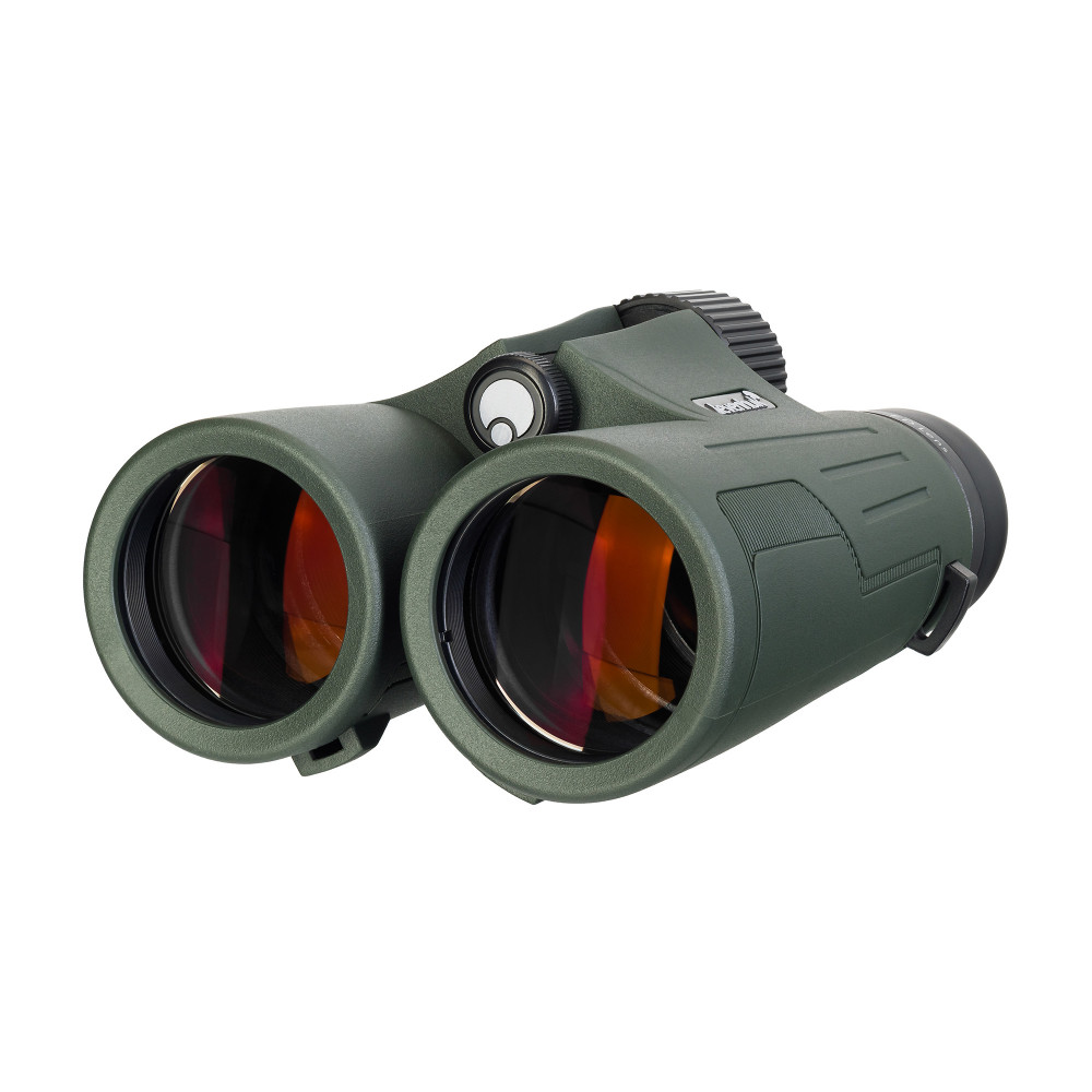 Бинокль Levenhuk New Karma PRO ED 8x42