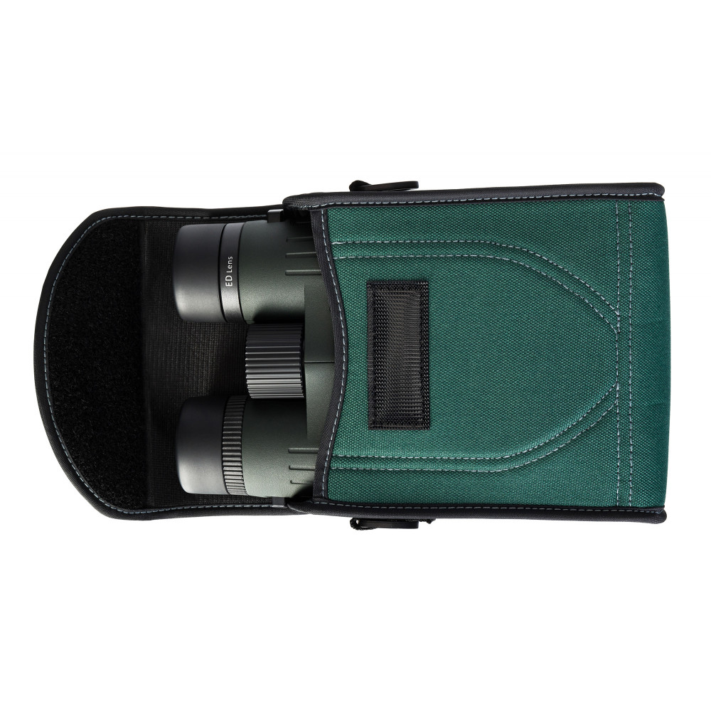 Бинокль Levenhuk New Karma PRO ED 8x42