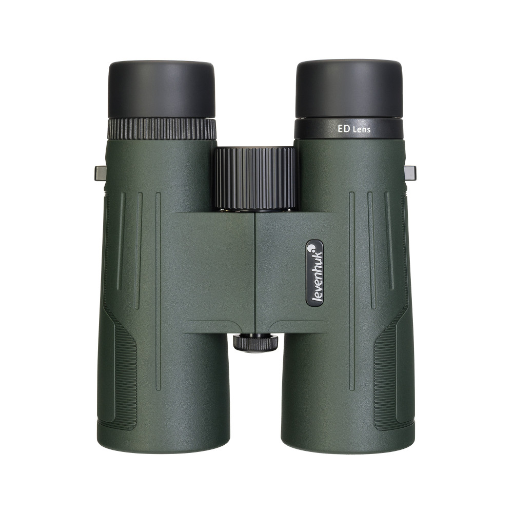 Бинокль Levenhuk New Karma PRO ED 8x42