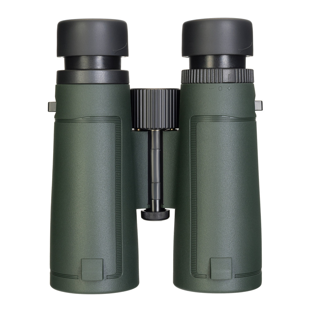 Бинокль Levenhuk New Karma PRO ED 8x42