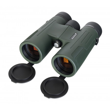Бинокль Levenhuk New Karma PRO ED 10x42