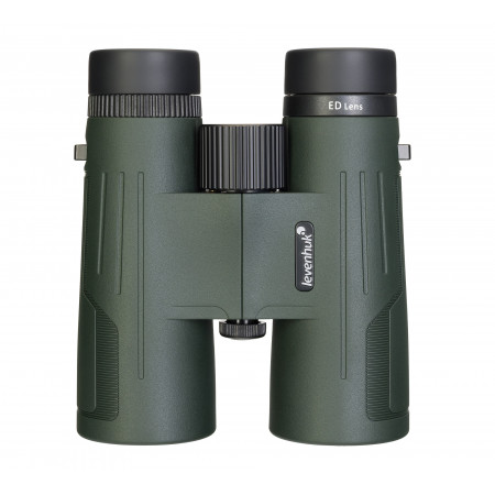Бинокль Levenhuk New Karma PRO ED 10x42