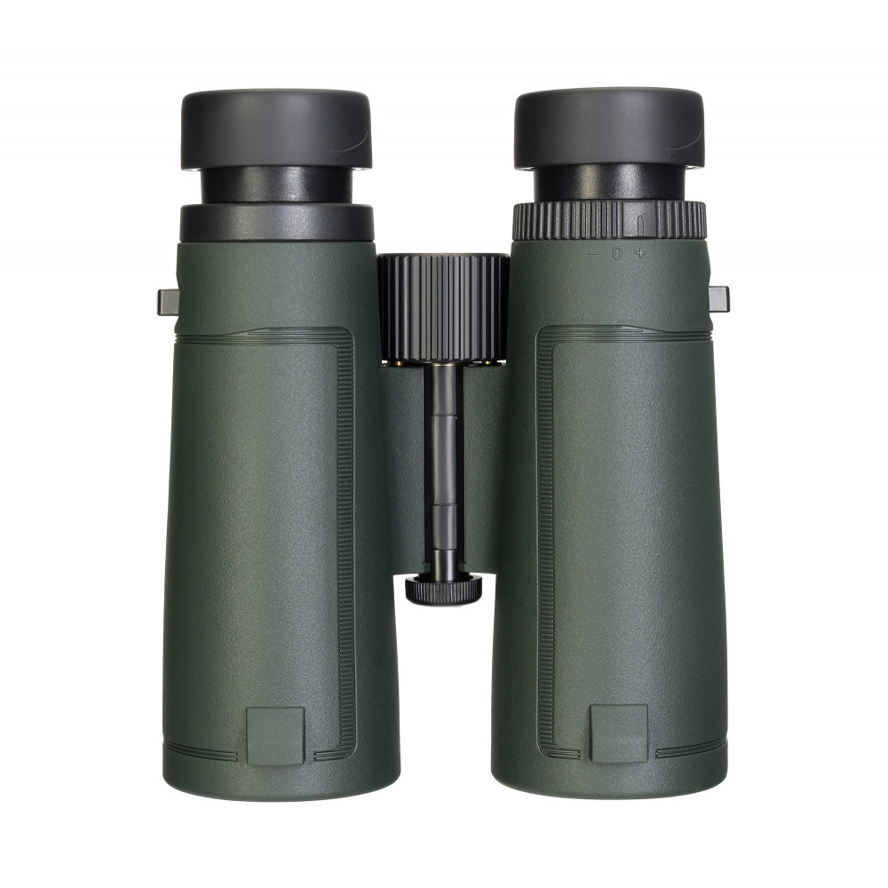 Бинокль Levenhuk New Karma PRO ED 12x42