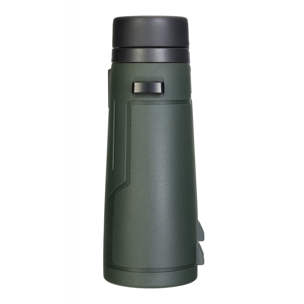 Бинокль Levenhuk New Karma PRO ED 12x42