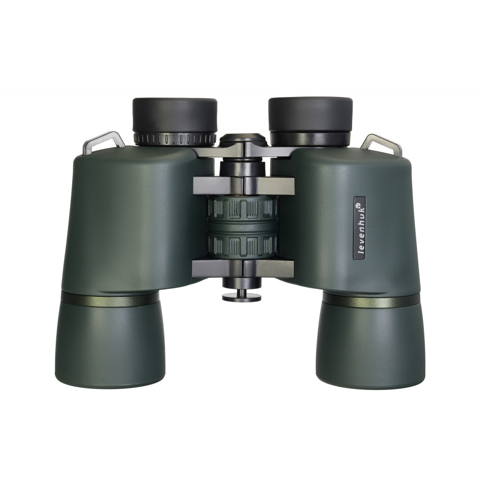 Бинокль Levenhuk New Sherman PRO 10x42