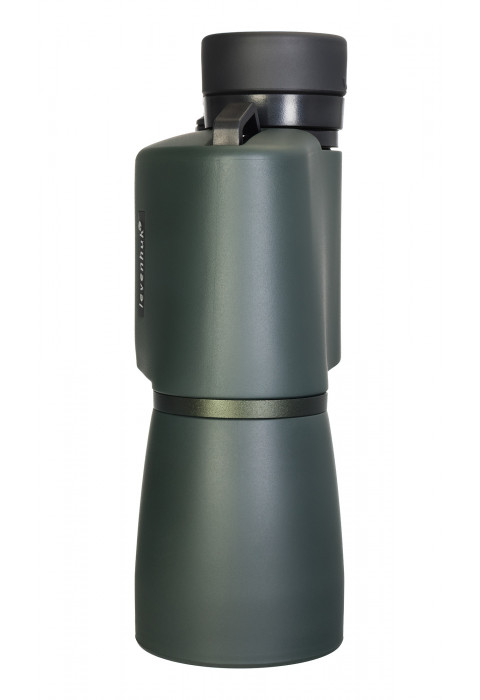 Бинокль Levenhuk New Sherman PRO 10x50