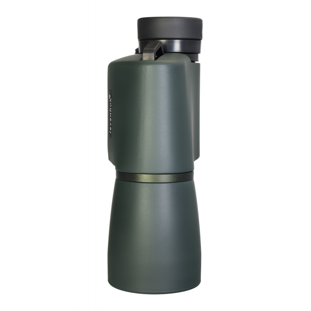 Бинокль Levenhuk New Sherman PRO 16x50