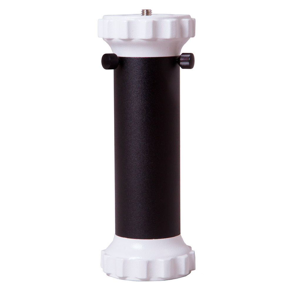 Levenhuk Ra R66 ED Doublet Carbon Kit v4