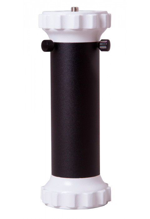 Levenhuk Ra R66 ED Doublet Carbon Kit v4