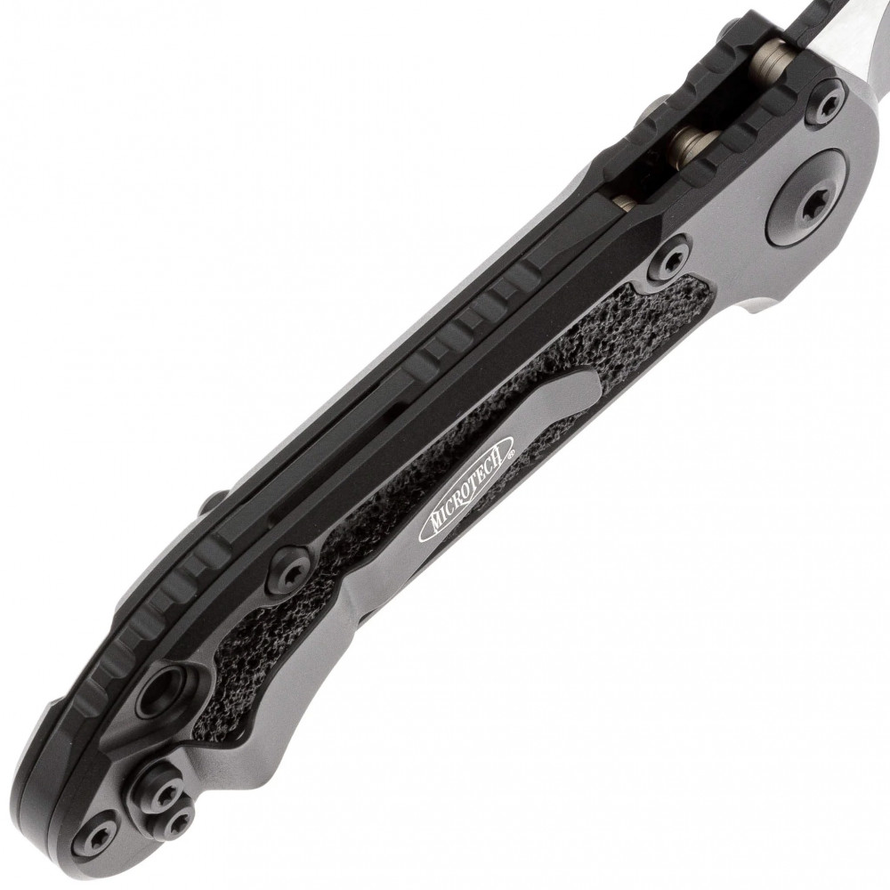 Microtech LUDT Gen 3 - нож автоматический 1135-1T