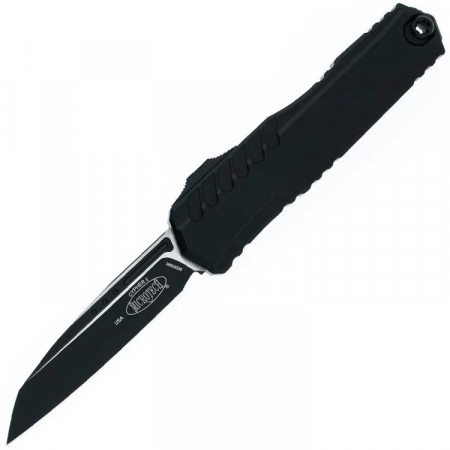 Microtech Cypher II S/E - нож складной 1241-1T