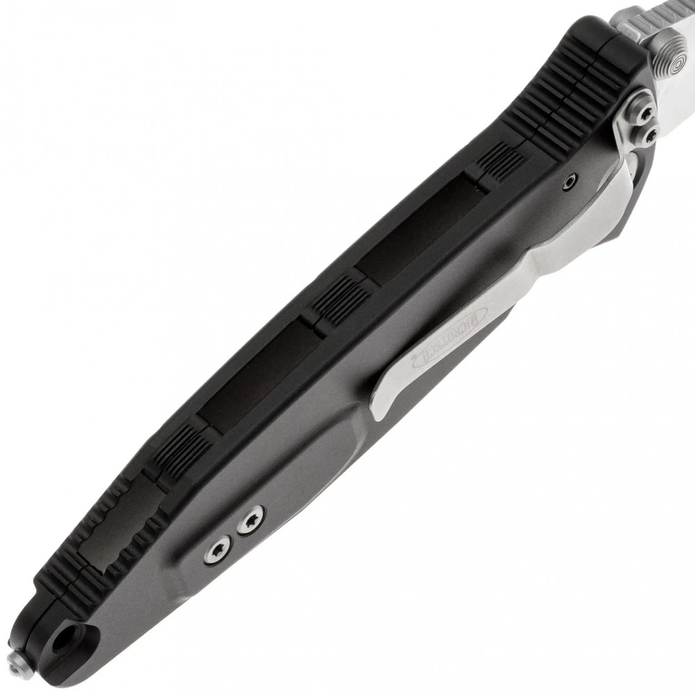 Microtech SOCOM ELITE - нож складной 160-10