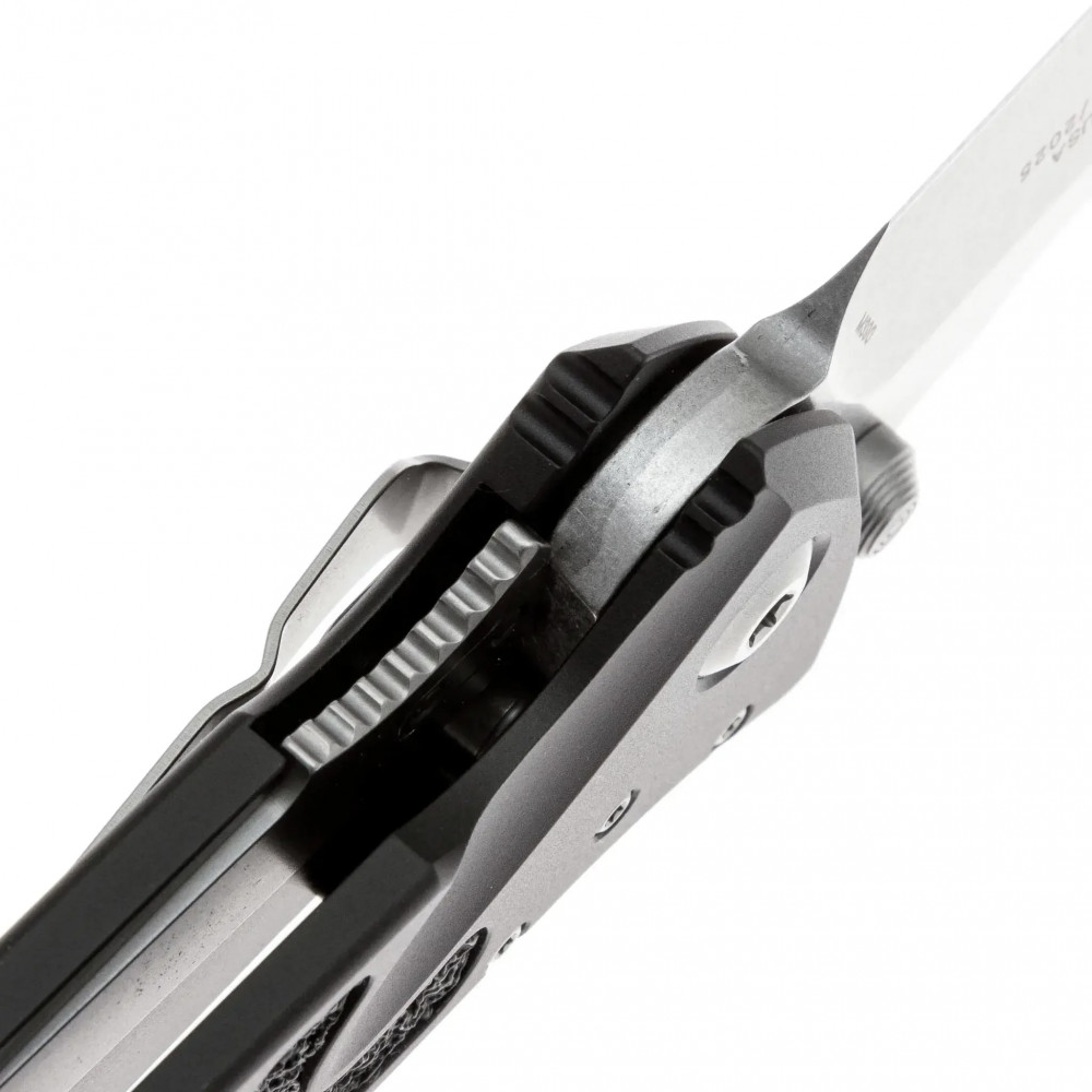 Microtech SOCOM ELITE - нож складной 160-10
