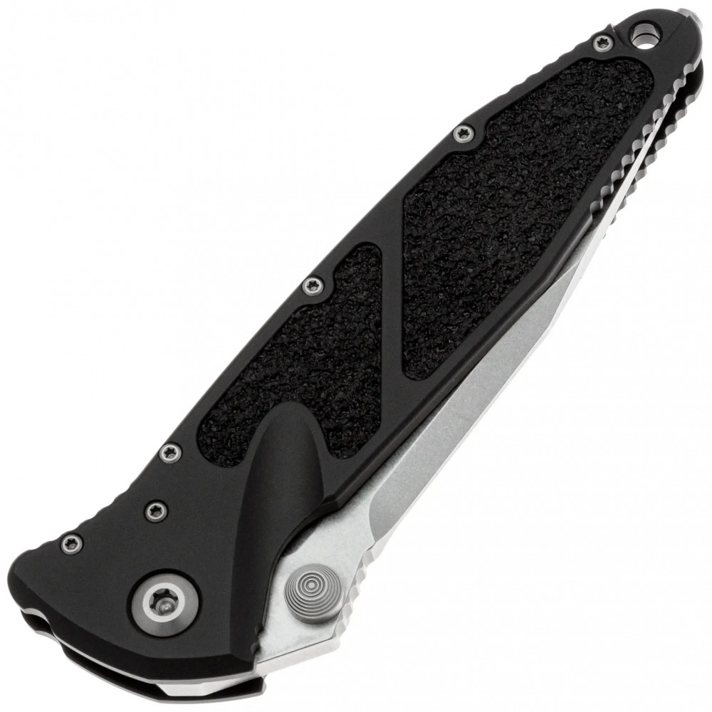 Microtech SOCOM ELITE - нож складной 160-10