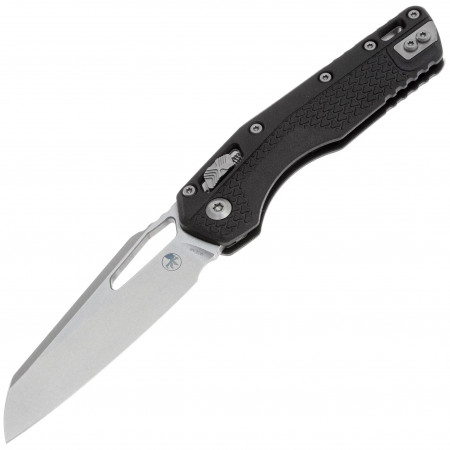 Microtech MSI Ram-Lok - нож складной 210T-10PMBK