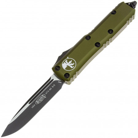 Microtech UTX-85 S/E - нож автоматический 231-1OD