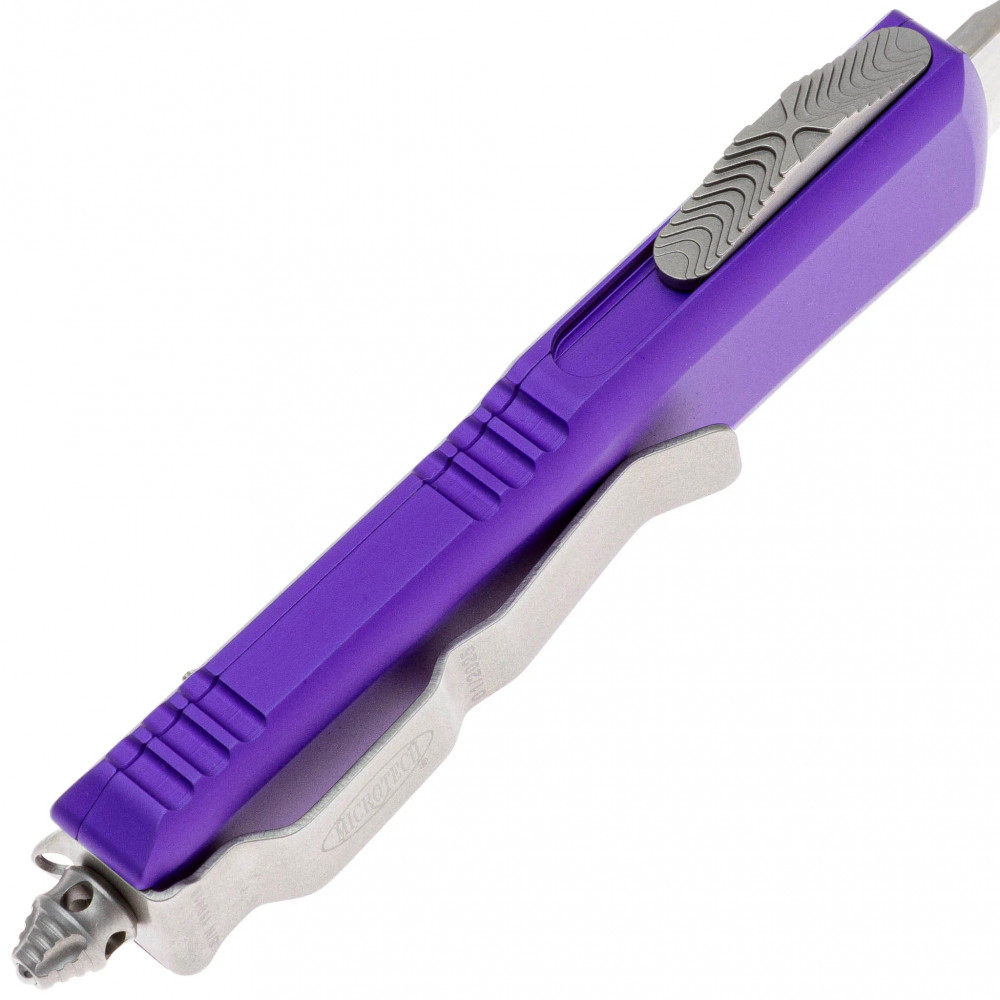 Microtech UTX-85 S/E - нож складной 231-4PU