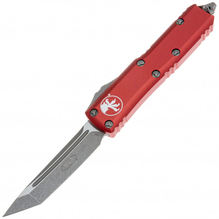 Microtech UTX-85 S/E - нож складной 233-10APRD