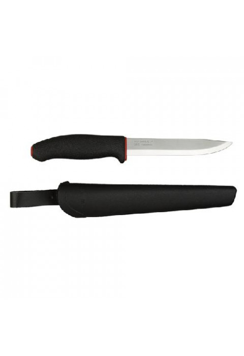 Нож Morakniv Allround 731 1-0731