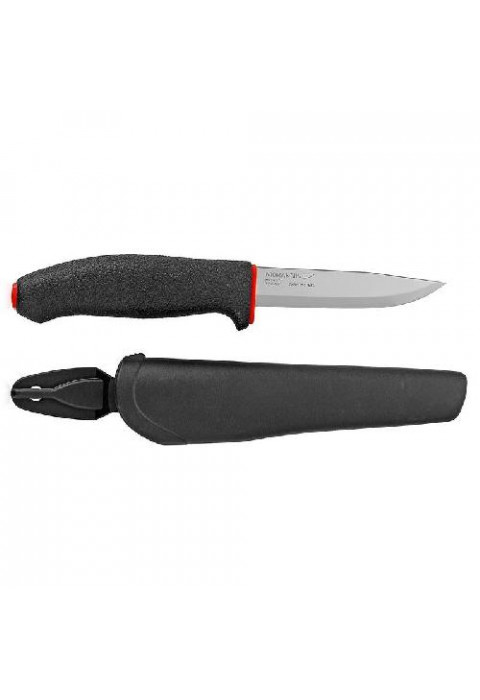 Нож Morakniv Allround 711 11481