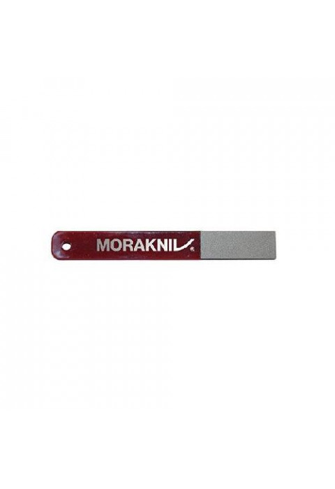 Алмазный брусок Morakniv Diamond Sharpener L-Fine, 11883