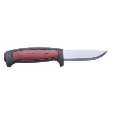 Нож Morakniv Pro C, углеродистая сталь, 12243