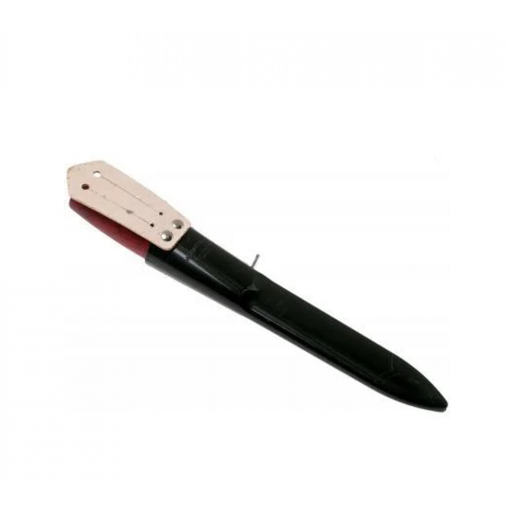 Нож Morakniv Classic No 1/0, углеродистая сталь, 13603