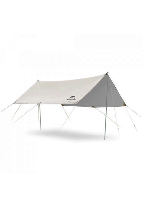Тент Naturehike Girder NH20TM006