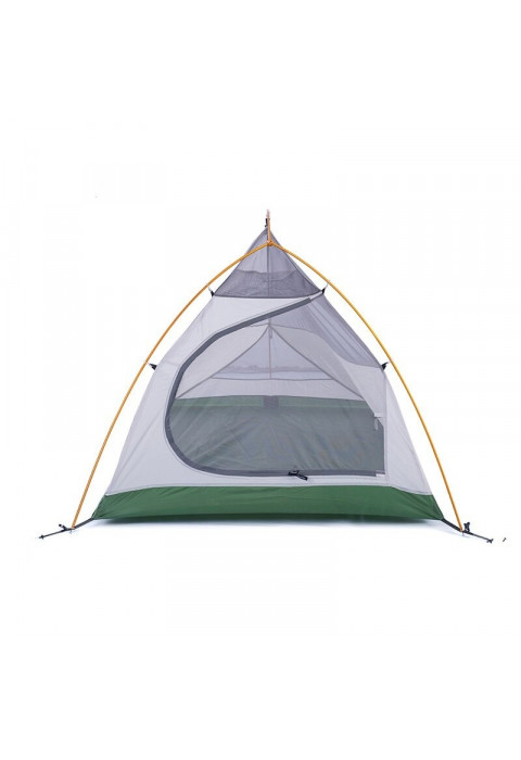 Палатка сверхлегкая Naturehike Сloud Up 1 Updated NH18T010-T