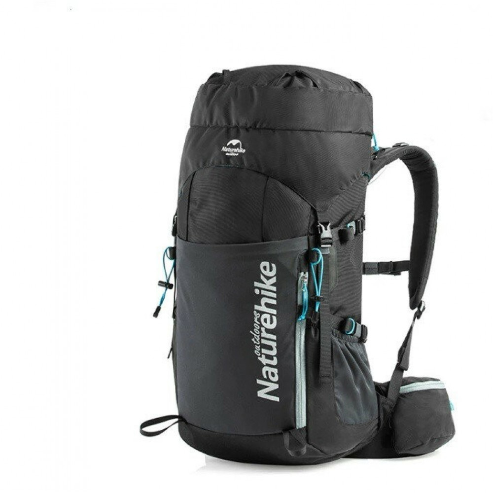Рюкзак Naturehike 45 л NH18Y045-Q