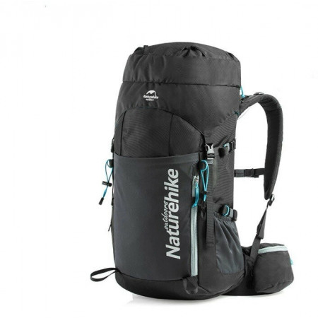 Рюкзак Naturehike 45 л NH18Y045-Q