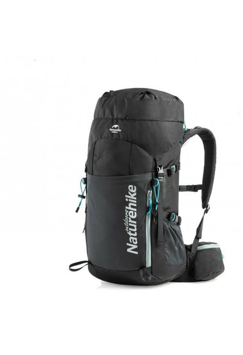 Рюкзак Naturehike 45 л NH18Y045-Q