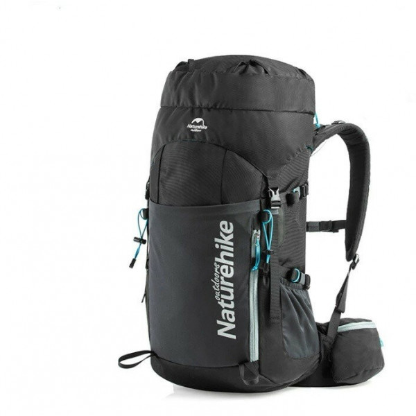 Рюкзак Naturehike 45 л NH18Y045-Q