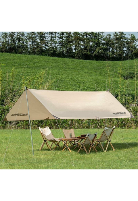 Тент Naturehike Girder NH20TM006