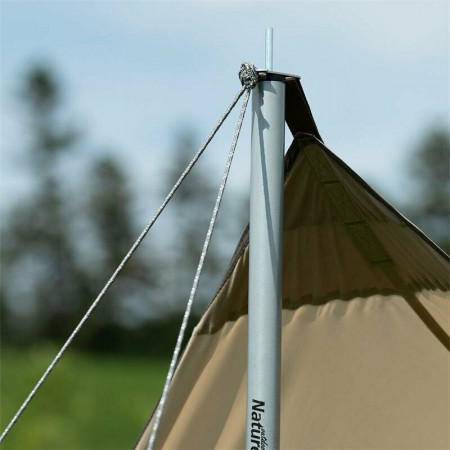 Тент Naturehike Girder NH20TM006
