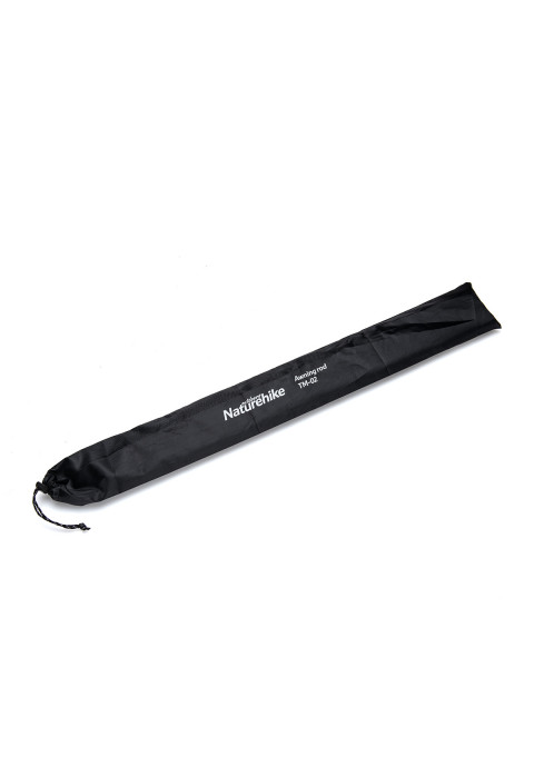 Стойка для тента Naturehike NH18T020-G TM-02 6061 алюминиевый сплав 1