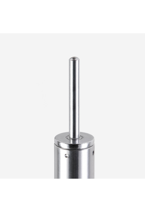 Стойка для тента Naturehike NH18T020-G TM-02 6061 алюминиевый сплав 1