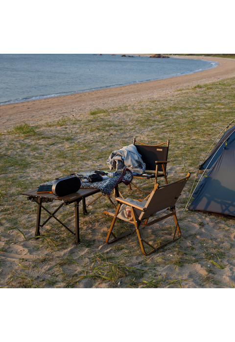 Стол Naturehike MW03 NH19Z003-D складной
