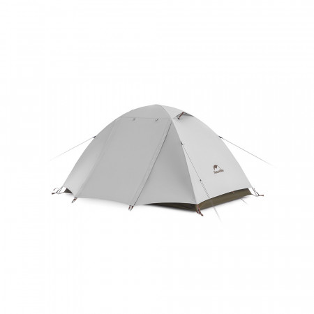 Палатка 3-местная Naturehike Yunchuan-Pro Ultra-Light 4 Seasons CNK2300ZP024