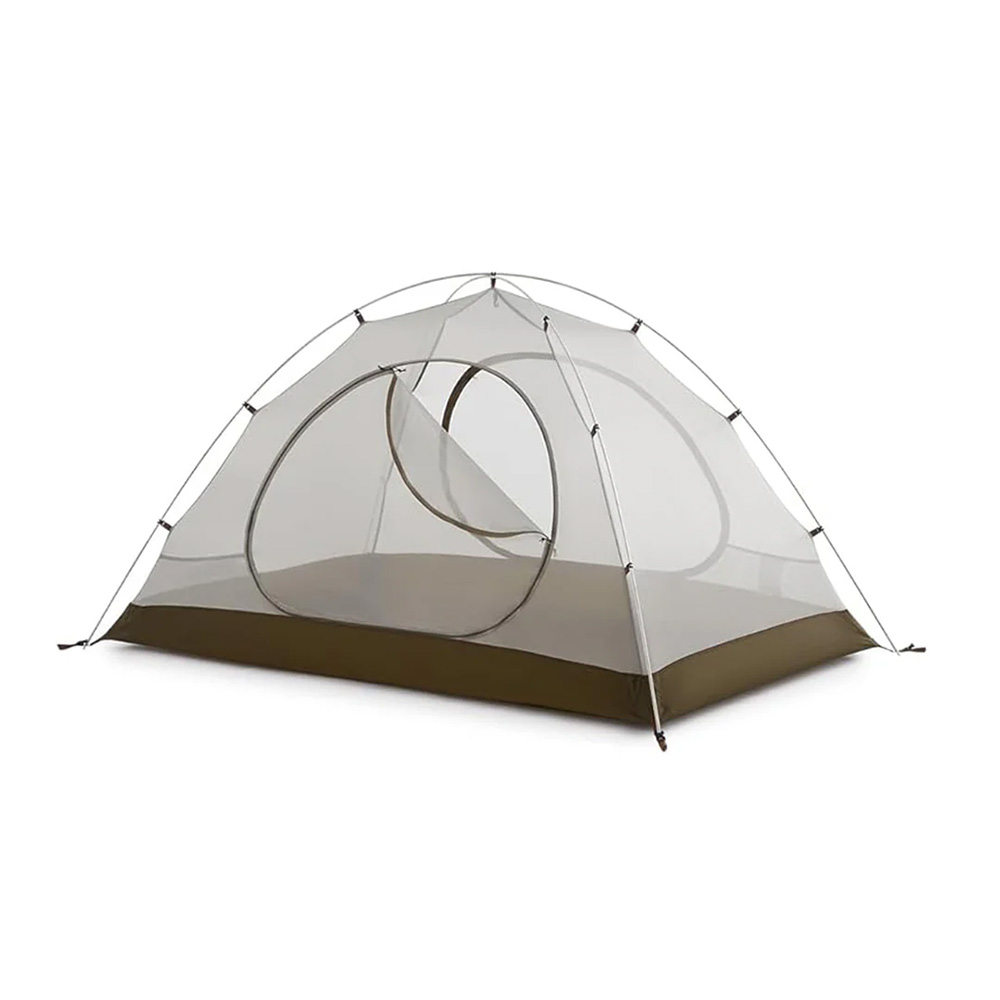 Палатка 3-местная Naturehike Yunchuan-Pro Ultra-Light 4 Seasons CNK2300ZP024