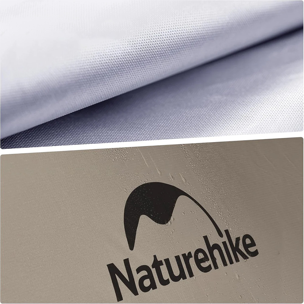 Палатка 3-местная Naturehike Yunchuan-Pro Ultra-Light 4 Seasons CNK2300ZP024