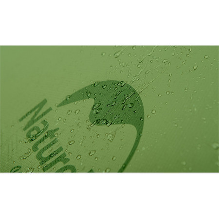 Палатка 2-местная Naturehike Opalus NH17L001-L