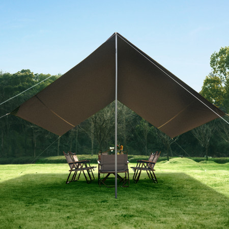 Тент Naturehike Yunxiao Canopy Lite CNK2350WS015