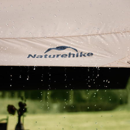 Тент Naturehike Yunxiao Canopy Lite CNK2350WS015