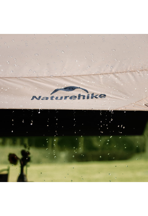 Тент Naturehike Yunxiao Canopy Lite CNK2350WS015