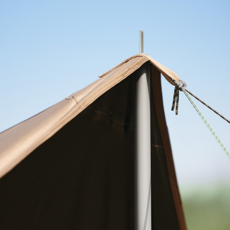 Тент Naturehike Yunxiao Canopy Lite CNK2350WS015