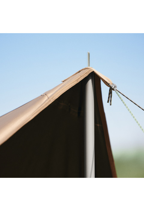 Тент Naturehike Yunxiao Canopy Lite CNK2350WS015