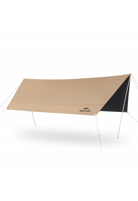 Тент Naturehike Yunxiao Canopy Lite CNK2350WS015