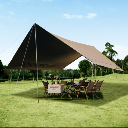 Тент Naturehike Yunxiao Canopy Lite CNK2350WS015