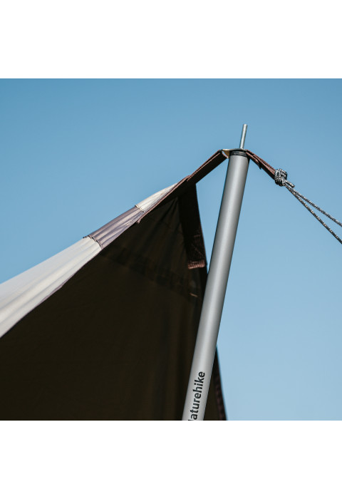 Тент Naturehike Yunxiao Canopy C2350WS010